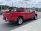2026 Chevrolet Silverado 1500 Crew Cab Short Box 2-Wheel Drive Custom