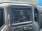 2026 Chevrolet Silverado 1500 Crew Cab Short Box 2-Wheel Drive Custom