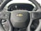 2026 Chevrolet Silverado 1500 Crew Cab Short Box 2-Wheel Drive Custom