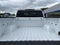 2026 Chevrolet Silverado 1500 Crew Cab Short Box 2-Wheel Drive Custom