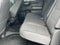 2026 Chevrolet Silverado 1500 Crew Cab Short Box 2-Wheel Drive Custom