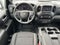 2026 Chevrolet Silverado 1500 Crew Cab Short Box 2-Wheel Drive Custom
