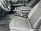 2026 Chevrolet Silverado 1500 Crew Cab Short Box 2-Wheel Drive Custom