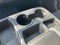 2026 Chevrolet Silverado 1500 Crew Cab Short Box 2-Wheel Drive Custom