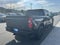 2026 Chevrolet Silverado 1500 Crew Cab Short Box 2-Wheel Drive Custom