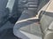 2026 Chevrolet Silverado 1500 Crew Cab Short Box 2-Wheel Drive Custom