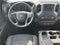 2026 Chevrolet Silverado 1500 Crew Cab Short Box 2-Wheel Drive Custom