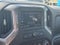 2026 Chevrolet Silverado 1500 Crew Cab Short Box 2-Wheel Drive Custom