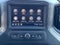 2024 Chevrolet Silverado 1500 Crew Cab Short Box 2-Wheel Drive Custom