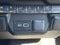 2024 Chevrolet Silverado 1500 Crew Cab Short Box 2-Wheel Drive Custom
