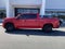 2024 Chevrolet Silverado 1500 Crew Cab Short Box 2-Wheel Drive Custom
