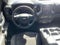 2024 Chevrolet Silverado 1500 Crew Cab Short Box 2-Wheel Drive Custom