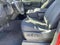 2024 Chevrolet Silverado 1500 Crew Cab Short Box 2-Wheel Drive Custom