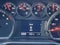 2024 Chevrolet Silverado 1500 Crew Cab Short Box 2-Wheel Drive Custom