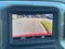 2024 Chevrolet Silverado 1500 Crew Cab Short Box 2-Wheel Drive Custom