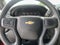 2026 Chevrolet Silverado 1500 Crew Cab Short Box 2-Wheel Drive Custom