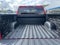 2026 Chevrolet Silverado 1500 Crew Cab Short Box 2-Wheel Drive Custom