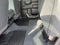 2026 Chevrolet Silverado 1500 Crew Cab Short Box 2-Wheel Drive Custom