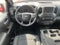 2026 Chevrolet Silverado 1500 Crew Cab Short Box 2-Wheel Drive Custom