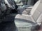 2026 Chevrolet Silverado 1500 Crew Cab Short Box 2-Wheel Drive Custom