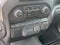 2026 Chevrolet Silverado 1500 Crew Cab Short Box 2-Wheel Drive Custom