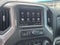 2026 Chevrolet Silverado 1500 Crew Cab Short Box 2-Wheel Drive Custom