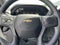 2026 Chevrolet Silverado 1500 Crew Cab Short Box 2-Wheel Drive Custom