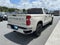 2026 Chevrolet Silverado 1500 Crew Cab Short Box 2-Wheel Drive Custom