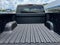 2026 Chevrolet Silverado 1500 Crew Cab Short Box 2-Wheel Drive Custom