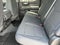 2026 Chevrolet Silverado 1500 Crew Cab Short Box 2-Wheel Drive Custom