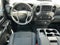 2026 Chevrolet Silverado 1500 Crew Cab Short Box 2-Wheel Drive Custom