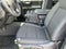 2026 Chevrolet Silverado 1500 Crew Cab Short Box 2-Wheel Drive Custom