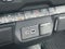 2026 Chevrolet Silverado 1500 Crew Cab Short Box 2-Wheel Drive Custom
