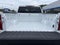 2026 Chevrolet Silverado 1500 Crew Cab Short Box 2-Wheel Drive Custom