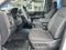 2026 Chevrolet Silverado 1500 Crew Cab Short Box 2-Wheel Drive Custom