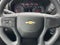 2026 Chevrolet Silverado 1500 Crew Cab Short Box 2-Wheel Drive Custom