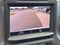 2026 Chevrolet Silverado 1500 Crew Cab Short Box 2-Wheel Drive Custom