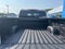 2026 Chevrolet Silverado 1500 Crew Cab Short Box 2-Wheel Drive Custom