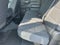 2026 Chevrolet Silverado 1500 Crew Cab Short Box 2-Wheel Drive Custom