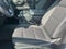 2026 Chevrolet Silverado 1500 Crew Cab Short Box 2-Wheel Drive Custom