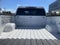 2025 Chevrolet Silverado 1500 Crew Cab Short Box 2-Wheel Drive LT
