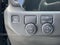 2023 Chevrolet Silverado 1500 Crew Cab Short Box 2-Wheel Drive RST
