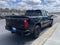 2023 Chevrolet Silverado 1500 Crew Cab Short Box 2-Wheel Drive RST