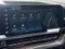 2023 Chevrolet Silverado 1500 Crew Cab Short Box 2-Wheel Drive RST