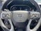 2026 Chevrolet Silverado 1500 Crew Cab Short Box 2-Wheel Drive RST