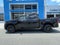 2026 Chevrolet Silverado 1500 Crew Cab Short Box 2-Wheel Drive RST