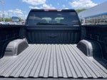 2026 Chevrolet Silverado 1500 Crew Cab Short Box 2-Wheel Drive RST