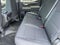 2026 Chevrolet Silverado 1500 Crew Cab Short Box 2-Wheel Drive RST