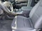2026 Chevrolet Silverado 1500 Crew Cab Short Box 2-Wheel Drive RST