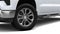 2026 Chevrolet Silverado 1500 Crew Cab Short Box 2-Wheel Drive LTZ
